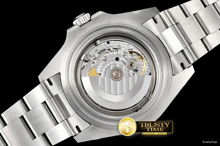 0217 ROLSD076 – Seadweller FreshLook 1016